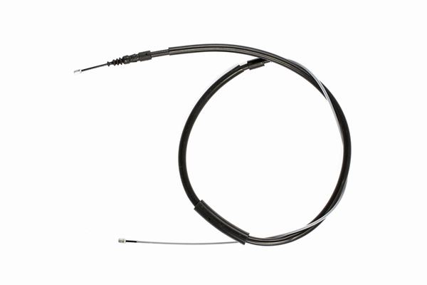 CAVO 4502 685 Ντίζα, φρένο...
